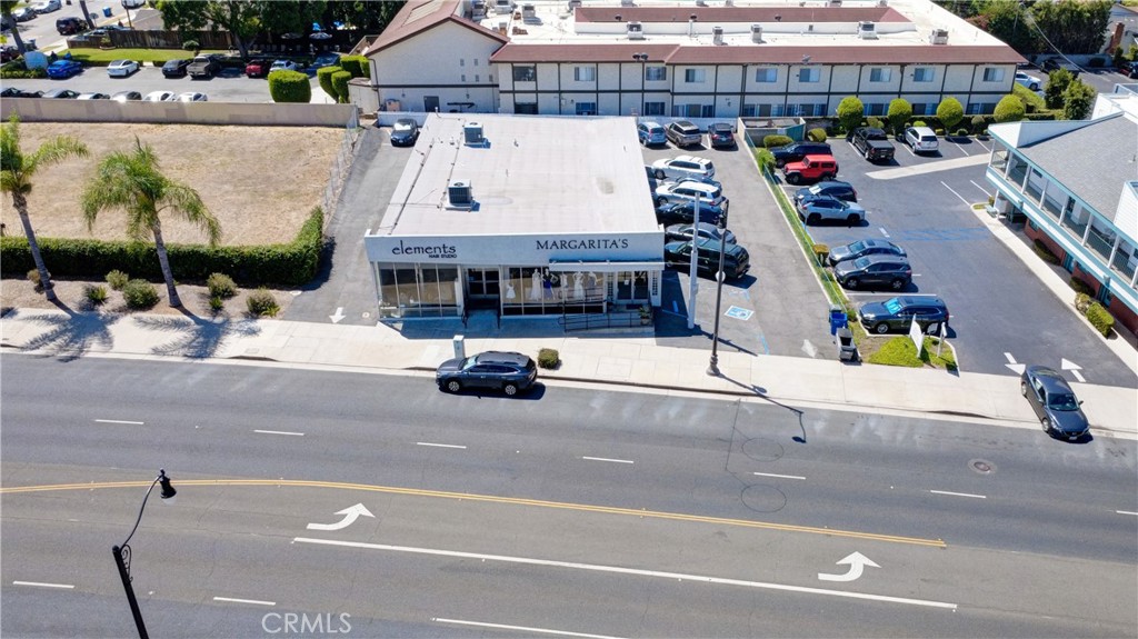 16346 Whittier Boulevard Property Photo 15