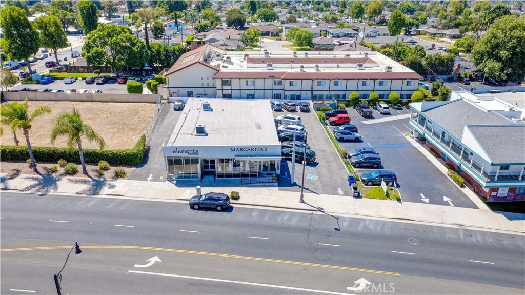 16346 Whittier Boulevard Property Photo 16