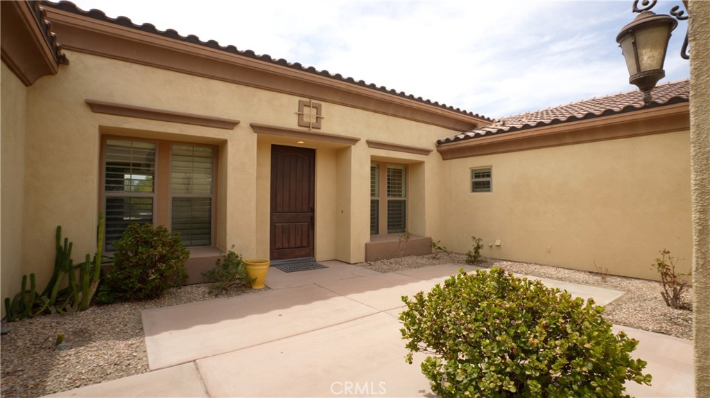 78463 Blackstone Court Property Photo 3
