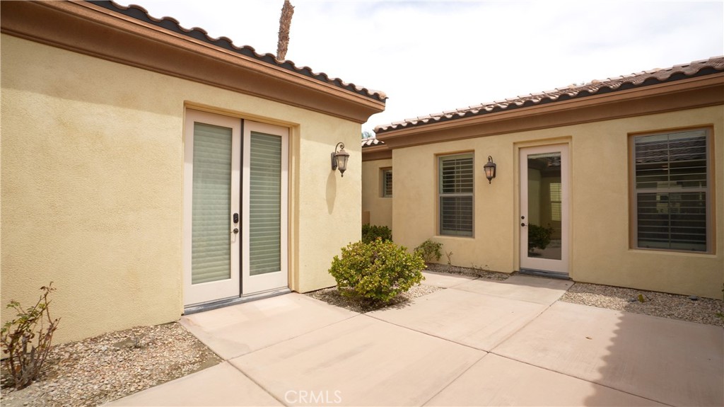 78463 Blackstone Court Property Photo 4
