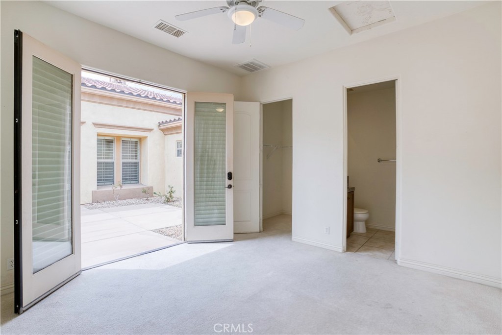 78463 Blackstone Court Property Photo 5