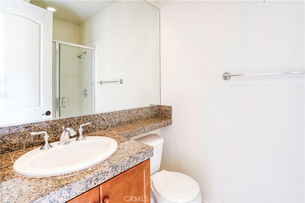 78463 Blackstone Court Property Photo 6
