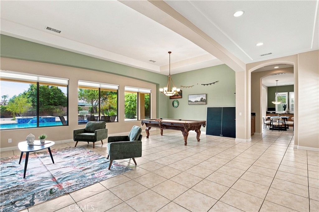 78463 Blackstone Court Property Photo 7
