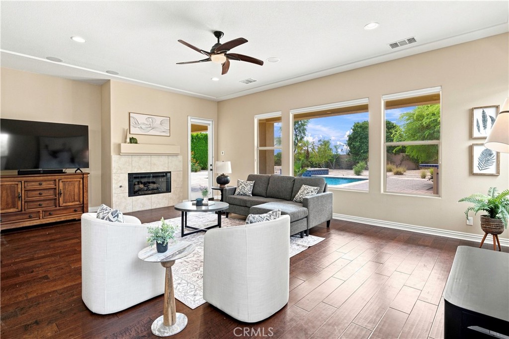 78463 Blackstone Court Property Photo 10