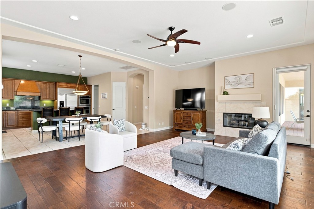 78463 Blackstone Court Property Photo 11