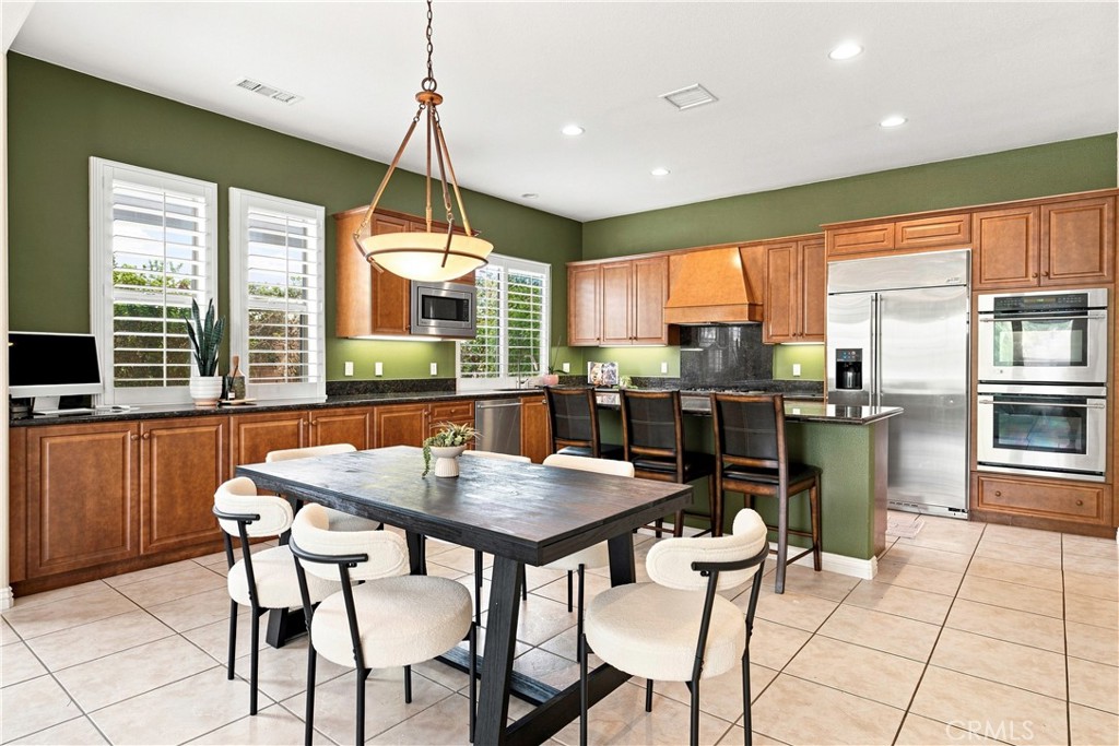 78463 Blackstone Court Property Photo 12