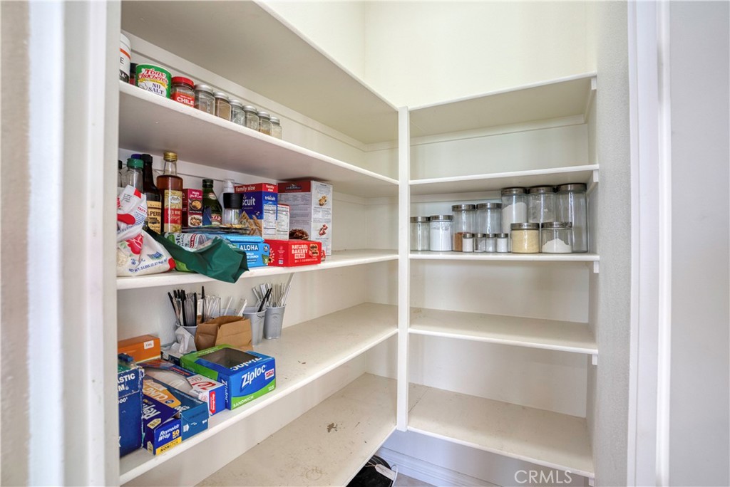78463 Blackstone Court Property Photo 13