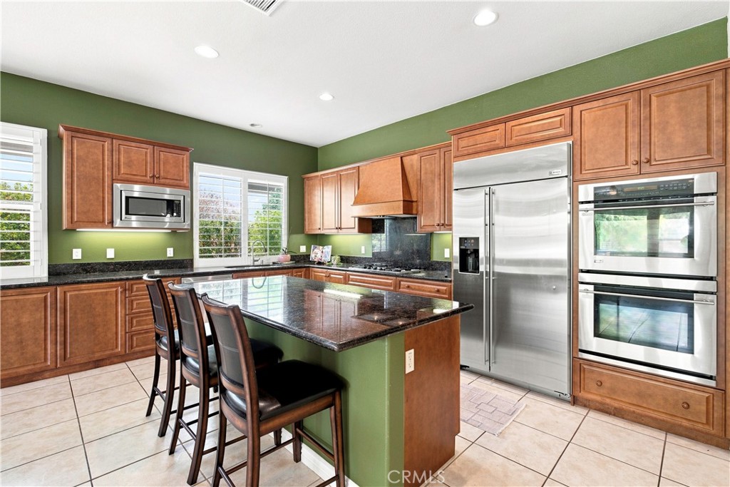 78463 Blackstone Court Property Photo 14