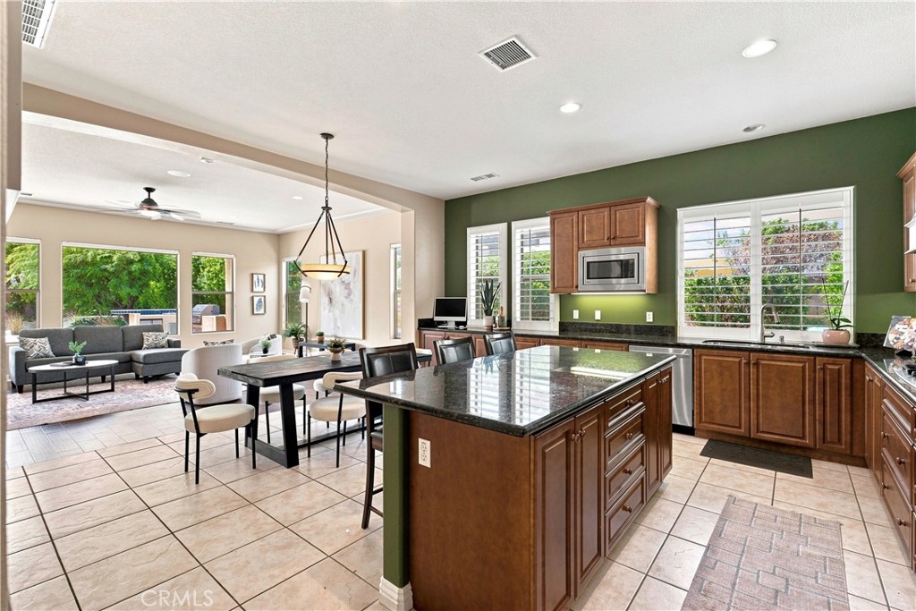 78463 Blackstone Court Property Photo 15
