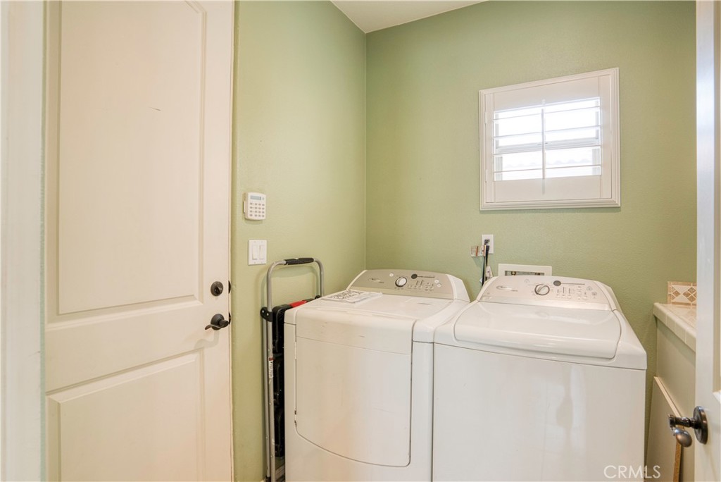 78463 Blackstone Court Property Photo 16