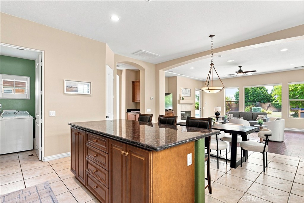 78463 Blackstone Court Property Photo 17