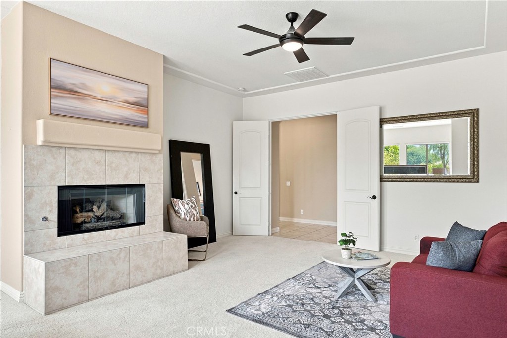 78463 Blackstone Court Property Photo 19