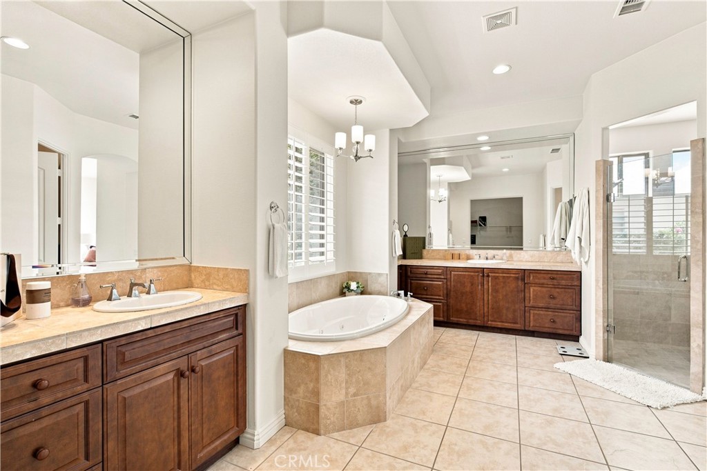 78463 Blackstone Court Property Photo 22