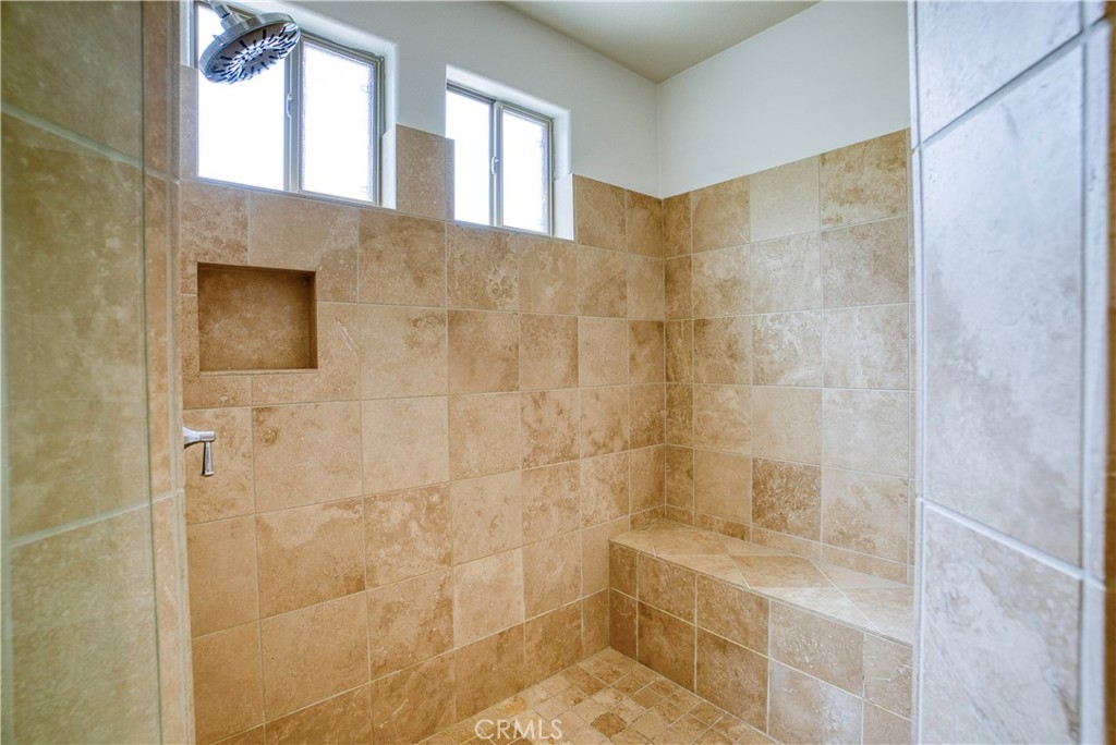 78463 Blackstone Court Property Photo 23