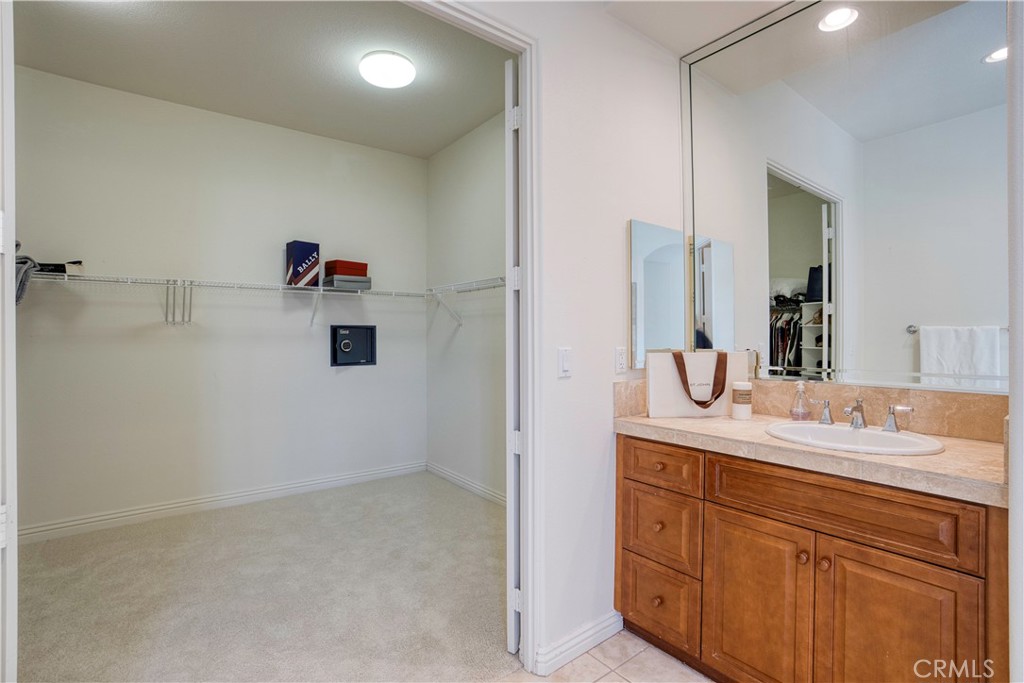 78463 Blackstone Court Property Photo 24