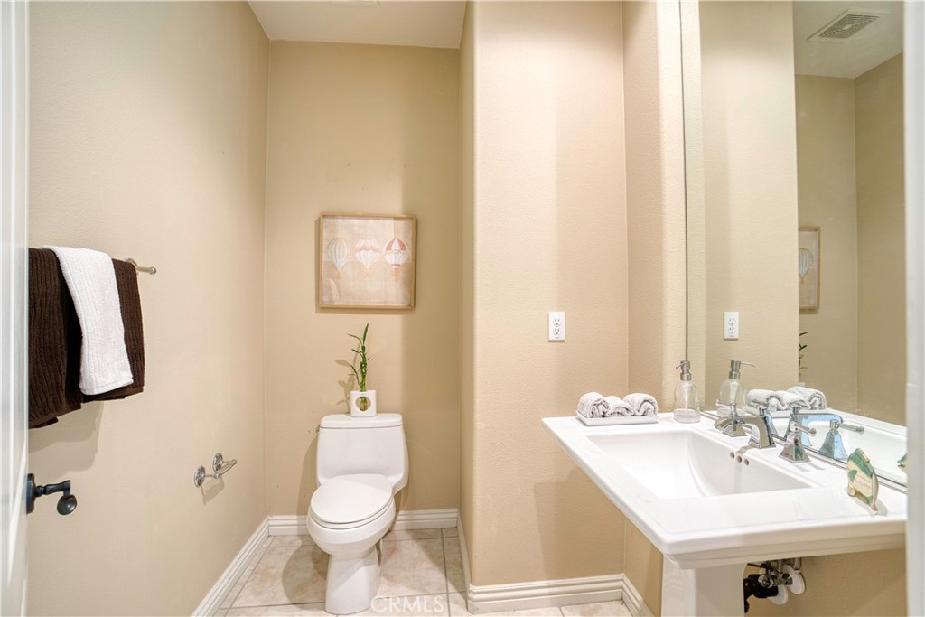 78463 Blackstone Court Property Photo 25
