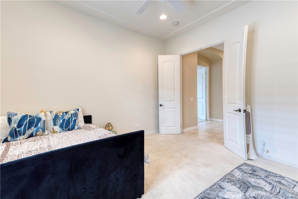 78463 Blackstone Court Property Photo 27
