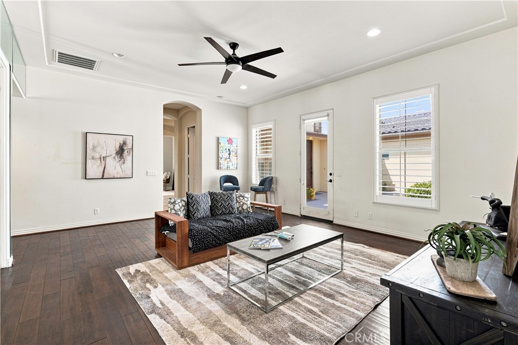 78463 Blackstone Court Property Photo 29