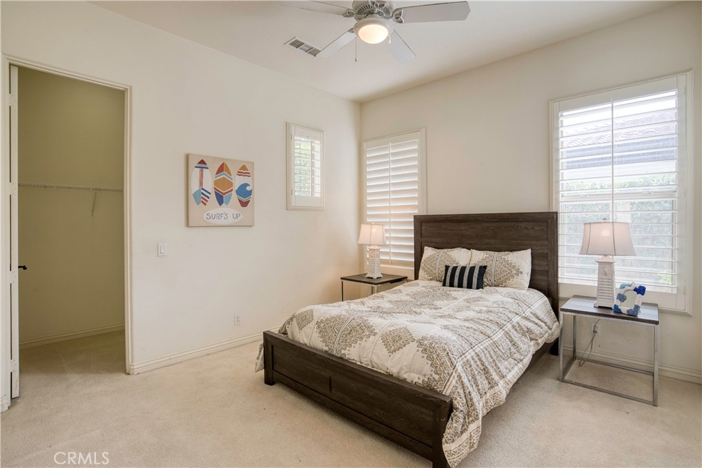 78463 Blackstone Court Property Photo 30