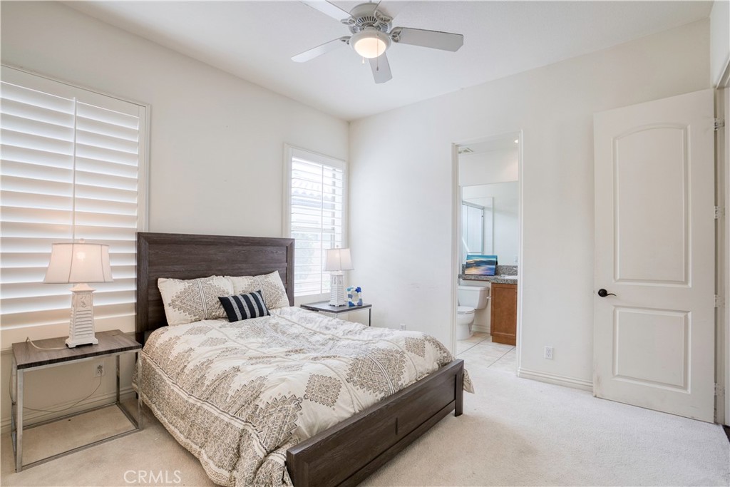 78463 Blackstone Court Property Photo 31