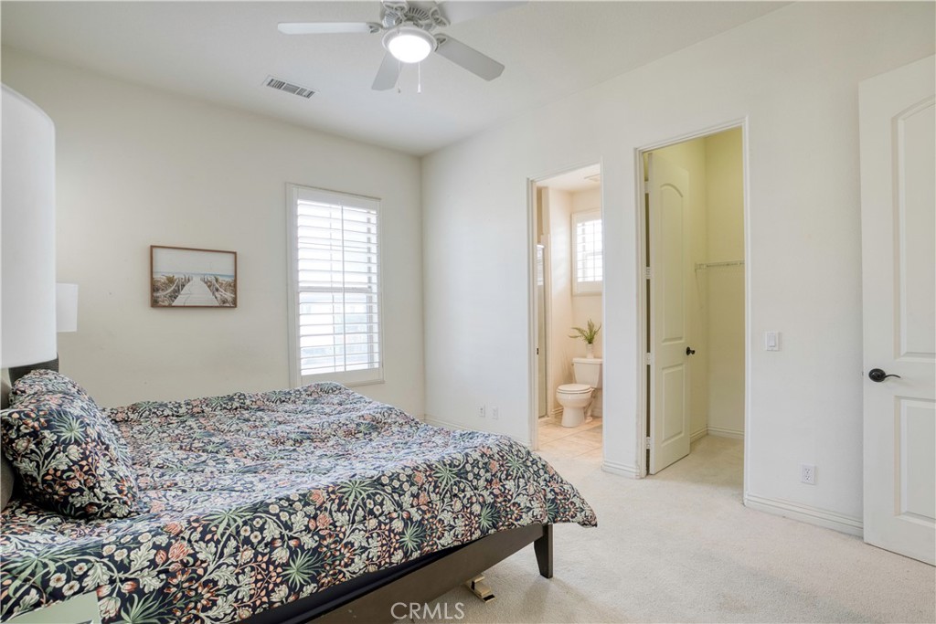 78463 Blackstone Court Property Photo 33