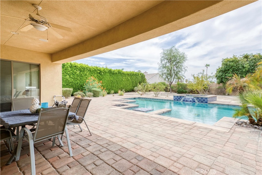 78463 Blackstone Court Property Photo 35