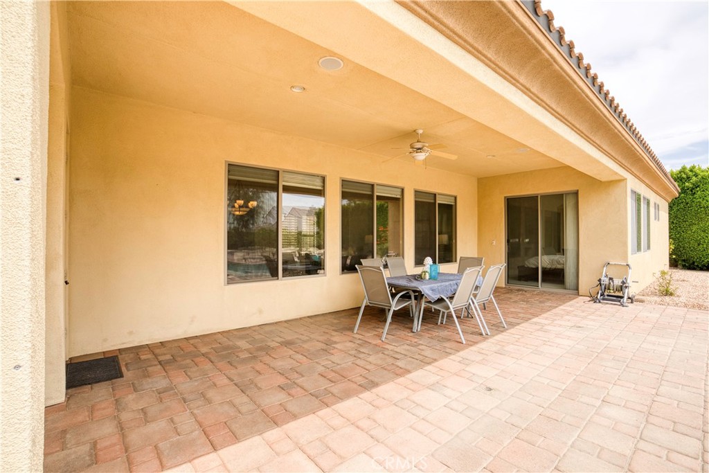 78463 Blackstone Court Property Photo 36