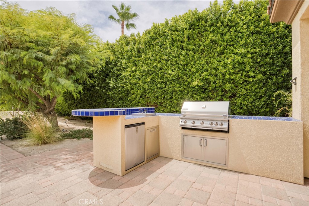 78463 Blackstone Court Property Photo 37