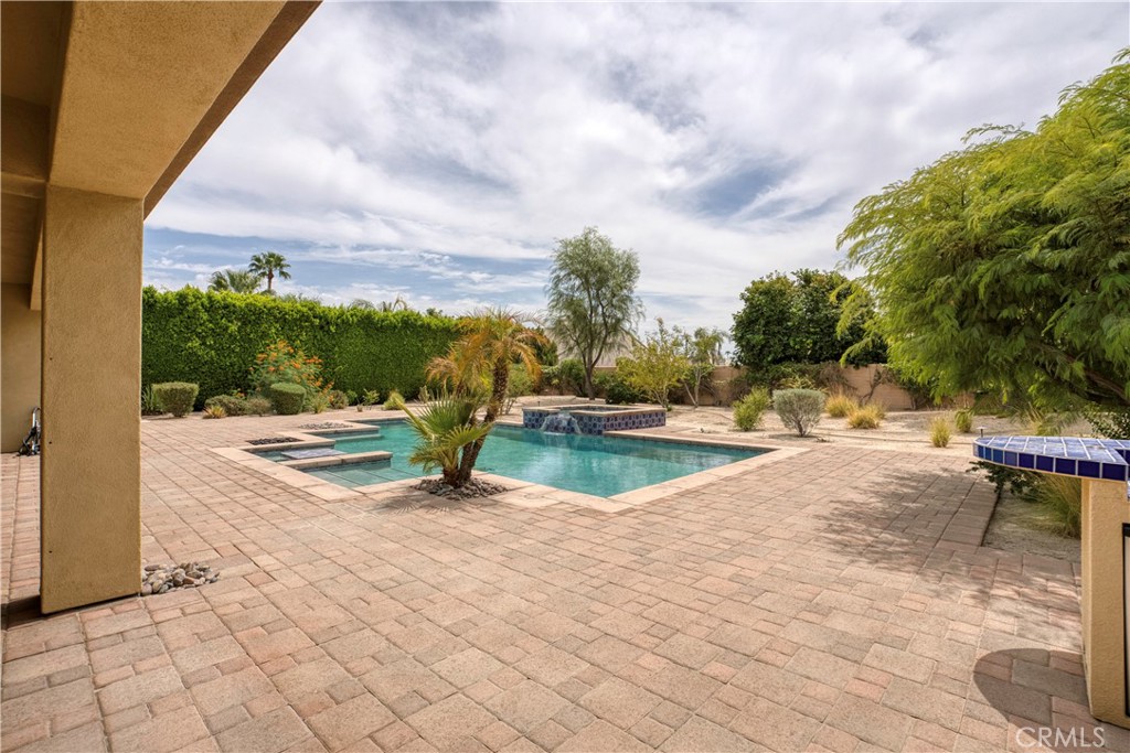 78463 Blackstone Court Property Photo 38