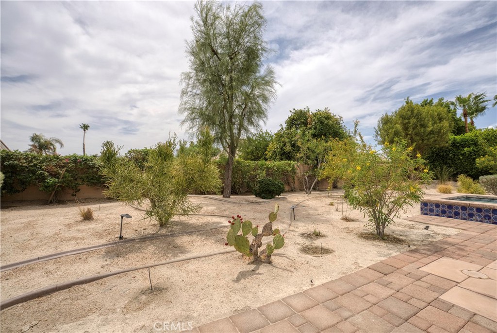 78463 Blackstone Court Property Photo 40