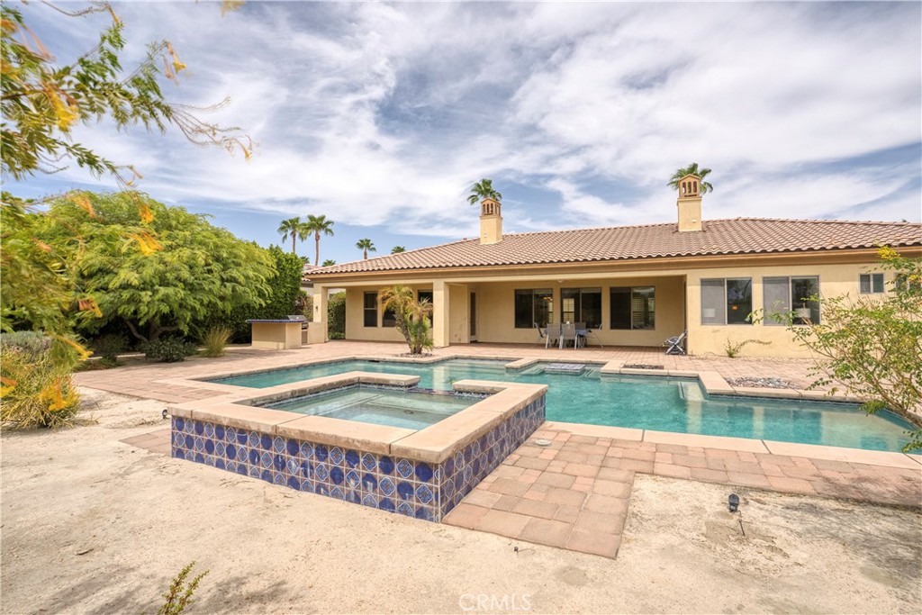 78463 Blackstone Court Property Photo 42