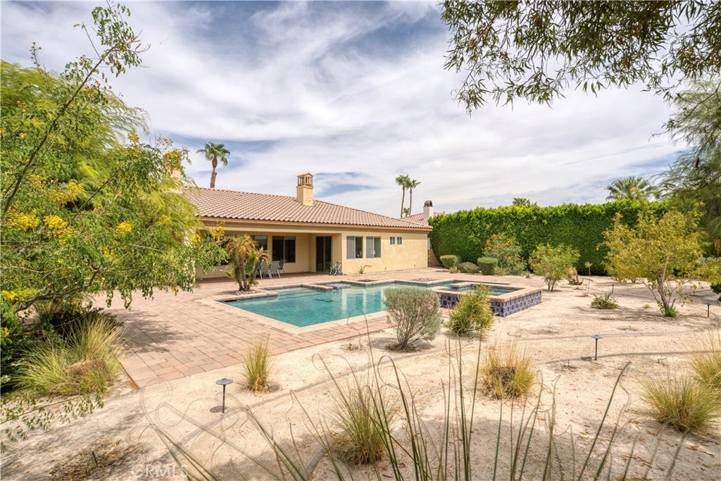 78463 Blackstone Court Property Photo 43