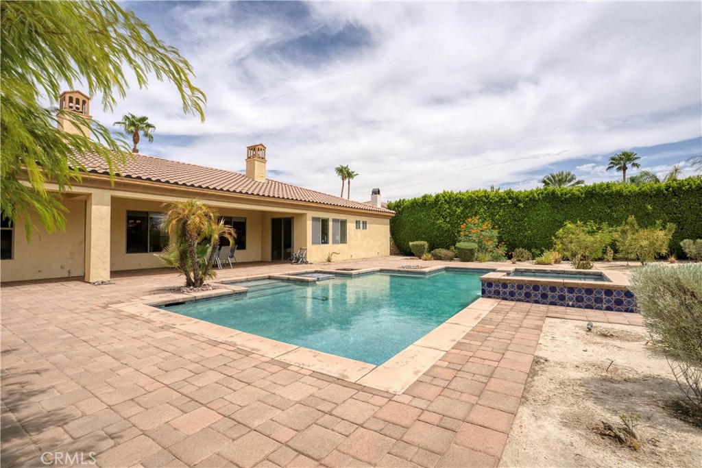 78463 Blackstone Court Property Photo 44