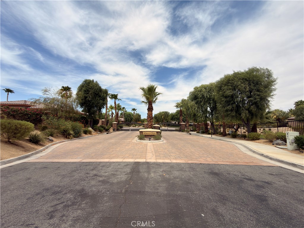 78463 Blackstone Court Property Photo 48
