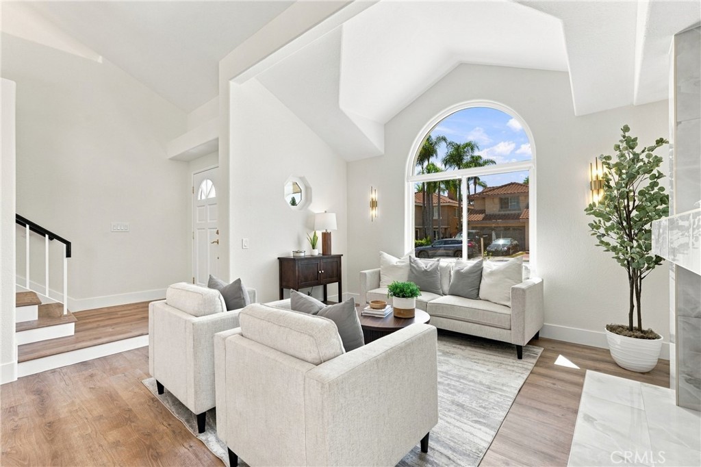 30062 Topsail Property Photo 6