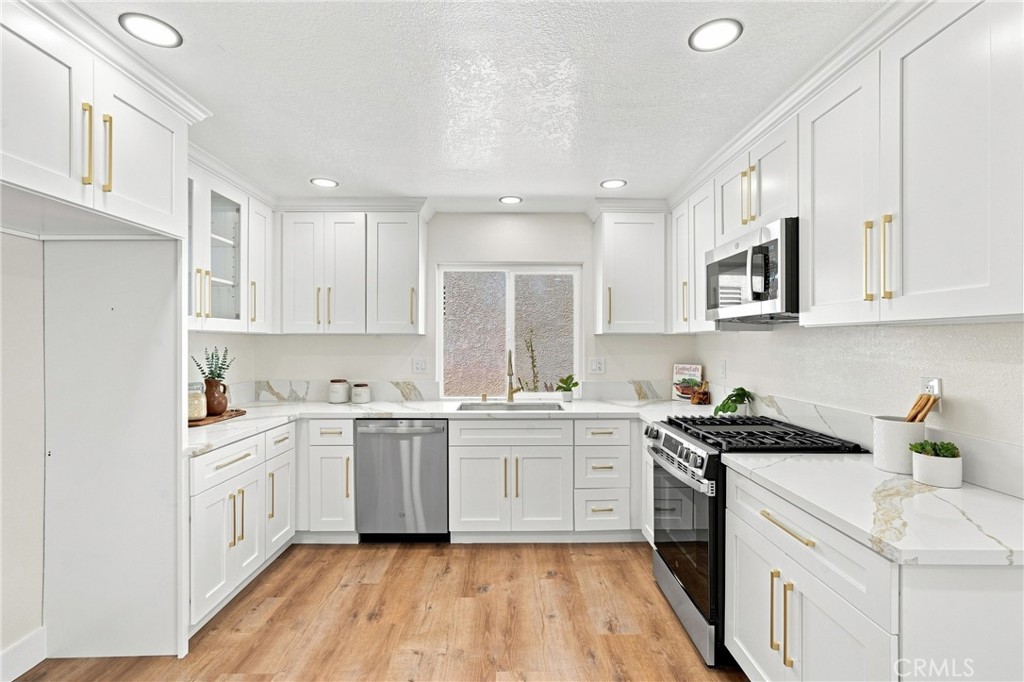 30062 Topsail Property Photo 8