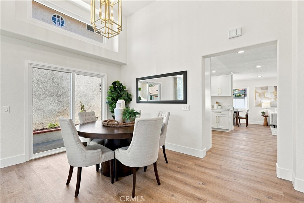 30062 Topsail Property Photo 10