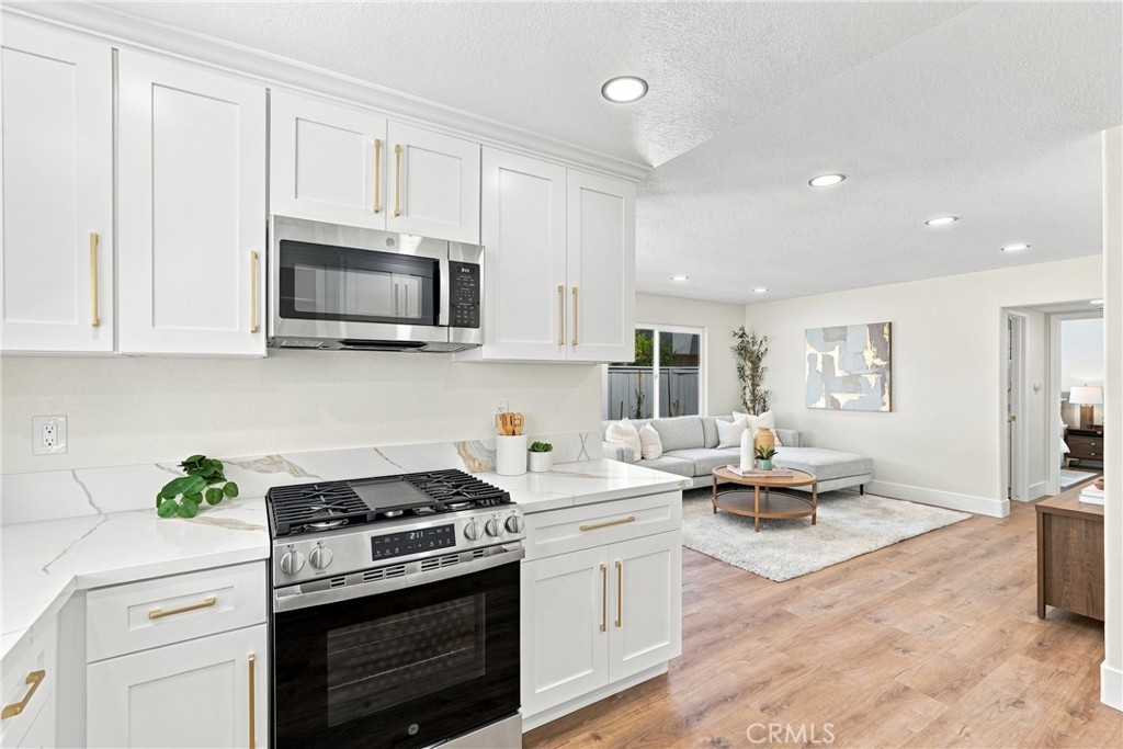 30062 Topsail Property Photo 16