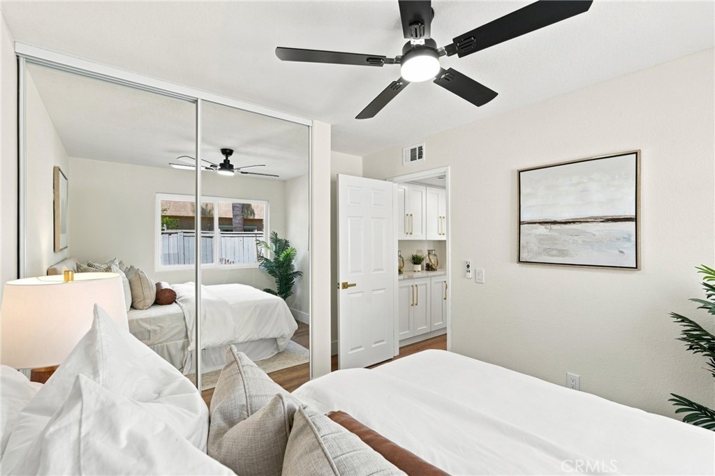 30062 Topsail Property Photo 19