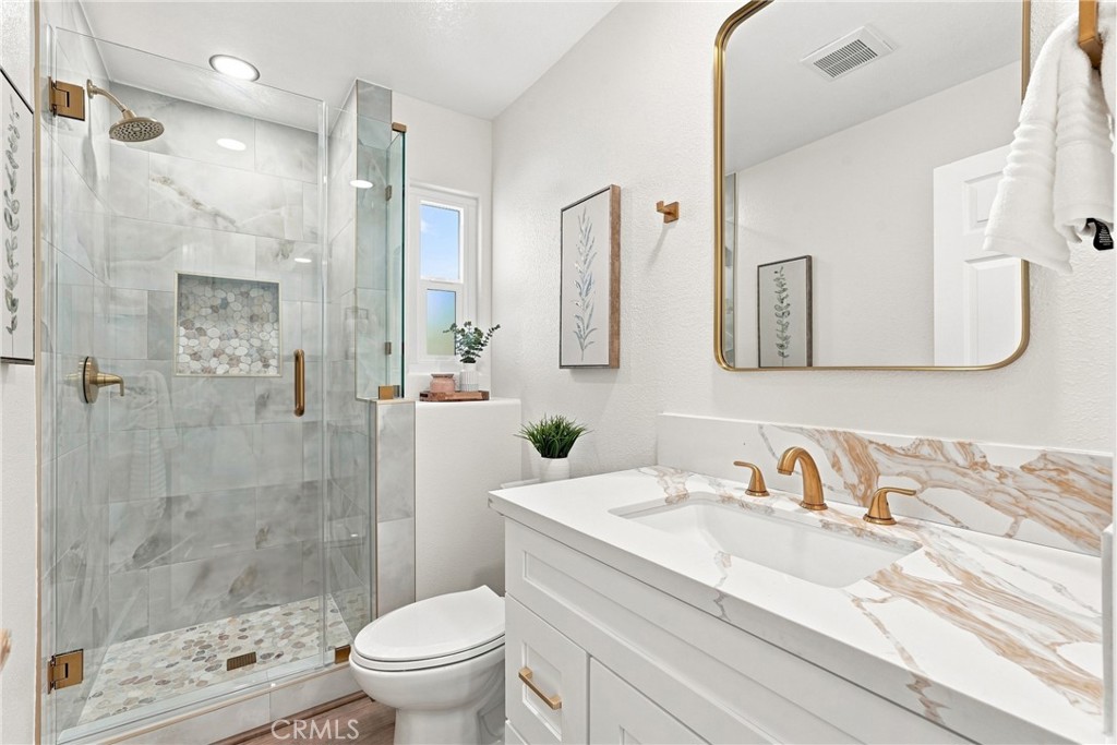30062 Topsail Property Photo 21