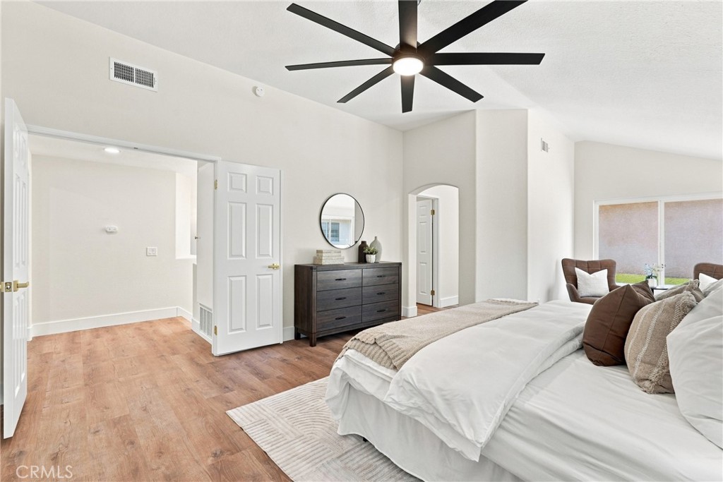 30062 Topsail Property Photo 24