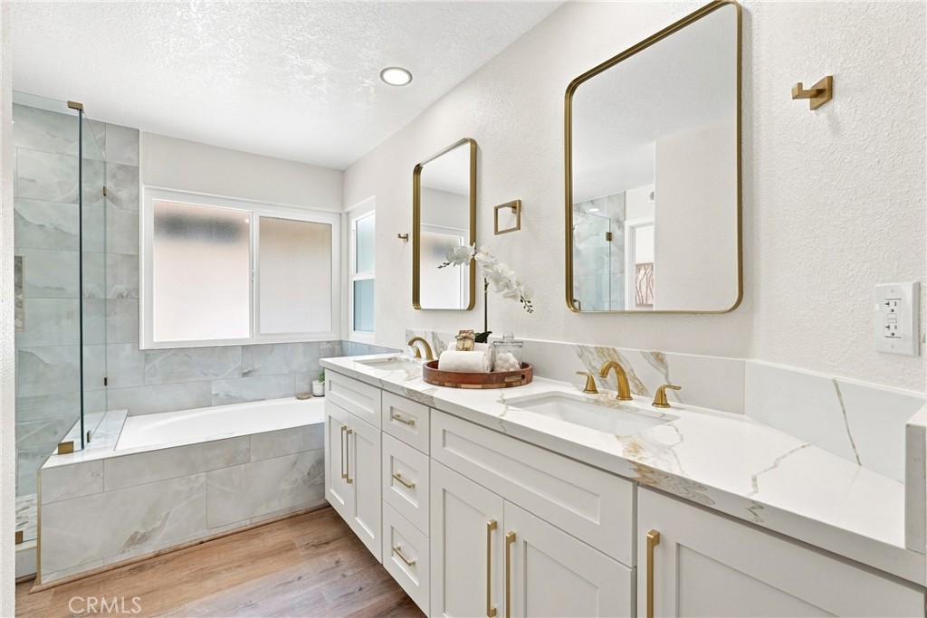 30062 Topsail Property Photo 27