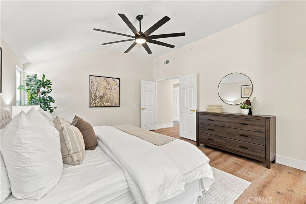 30062 Topsail Property Photo 29