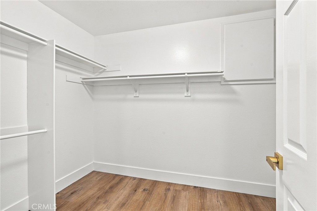 30062 Topsail Property Photo 30
