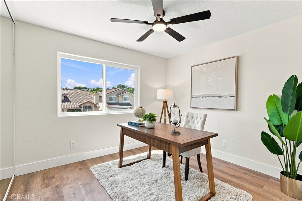 30062 Topsail Property Photo 31