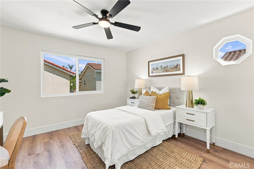 30062 Topsail Property Photo 32