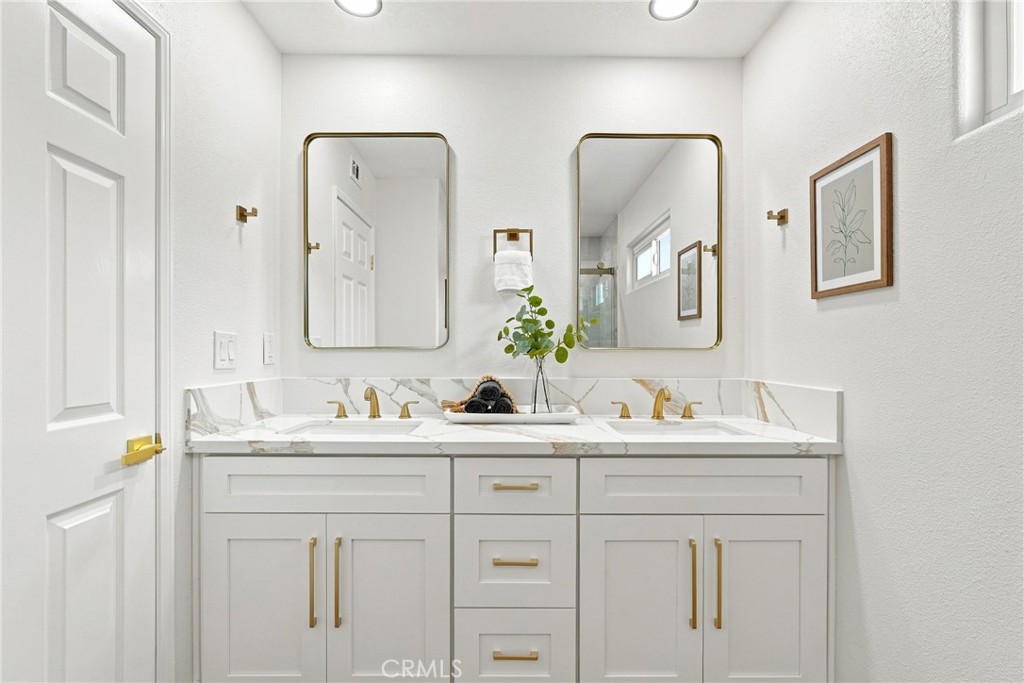 30062 Topsail Property Photo 34