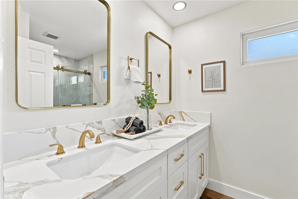 30062 Topsail Property Photo 35