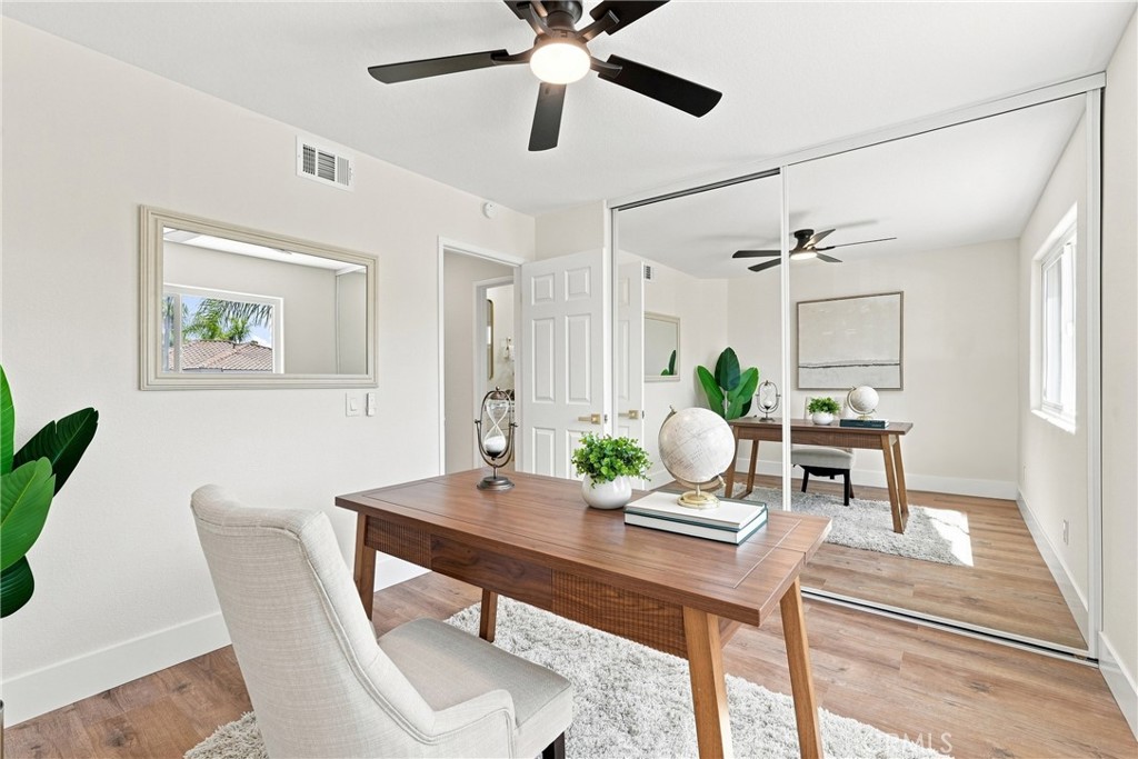 30062 Topsail Property Photo 36