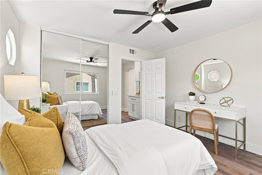 30062 Topsail Property Photo 37